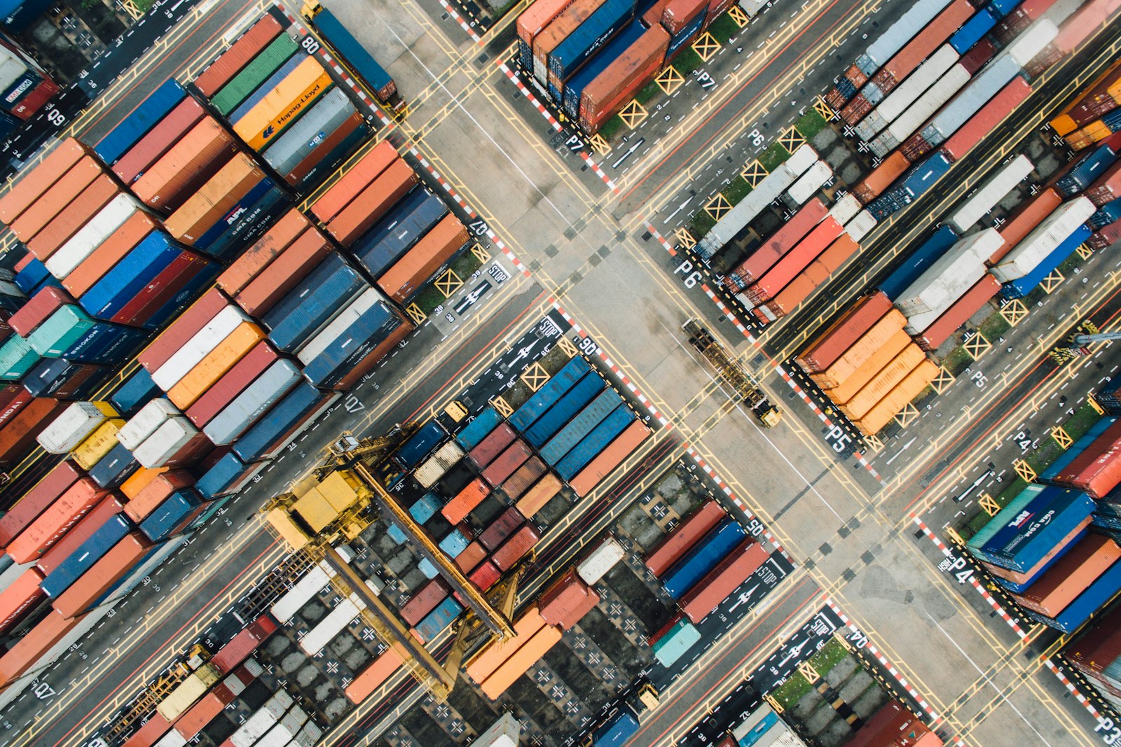 China to USA DDP shipping transit time